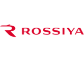 Rossiya